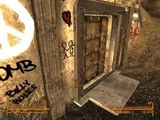Fallout New Vegas - Nikola Telsa and You (Energy Weapons Books) All 4 Locations
