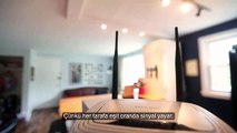 Wi-Fi Bağlantınızı Daha Hızlı Hale Getirecek 5 'Hayati' İpucu