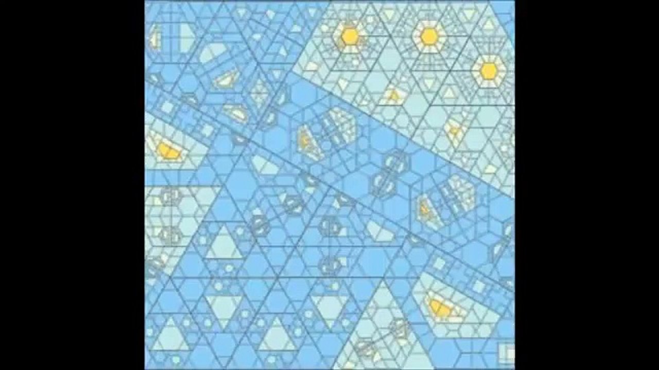 09 - Dreams In A Nutshell