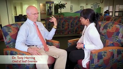 Violeta's Story - Texas Scottish Rite Hospital for Children