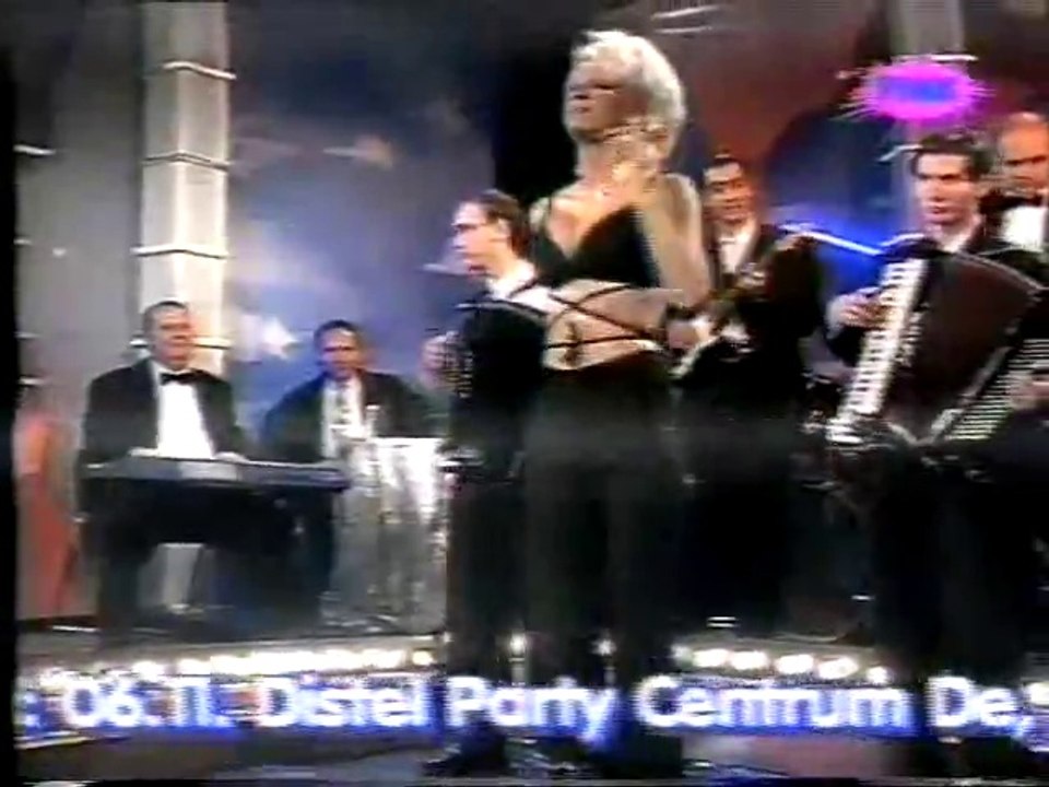 Jelena Karleusa - Zena zmija