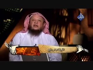 مغسل أموات يحكي أعجب ما رأى على الأموات