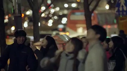 Post-it'ler ile Unutulmaz Bir Evlilik Teklifi Alan Kızın Duygu Dolu Anları