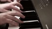 Monkey Island 3 Main Theme - Four-Handed Piano Cover