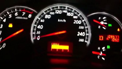 Nissan-teana-3-5--0-180-km-h