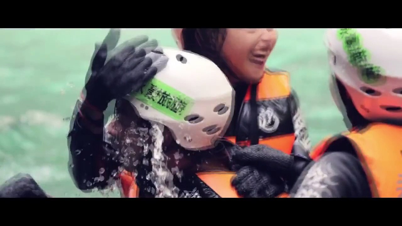【復刻青春】原聲帶_Over The Way(源自黃建為創作專輯【 Over the Way 】)
