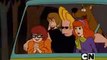Bravo Scooby Doo Johnny Bravo Cartoon Network