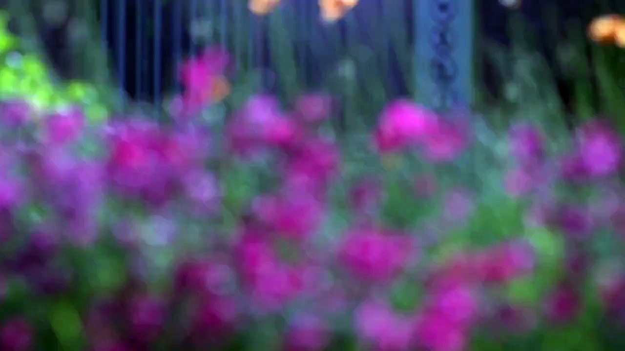 Nonstop Khánh DJ Thiên Đường Bay