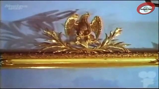 EL DICTADOR 1905 1909