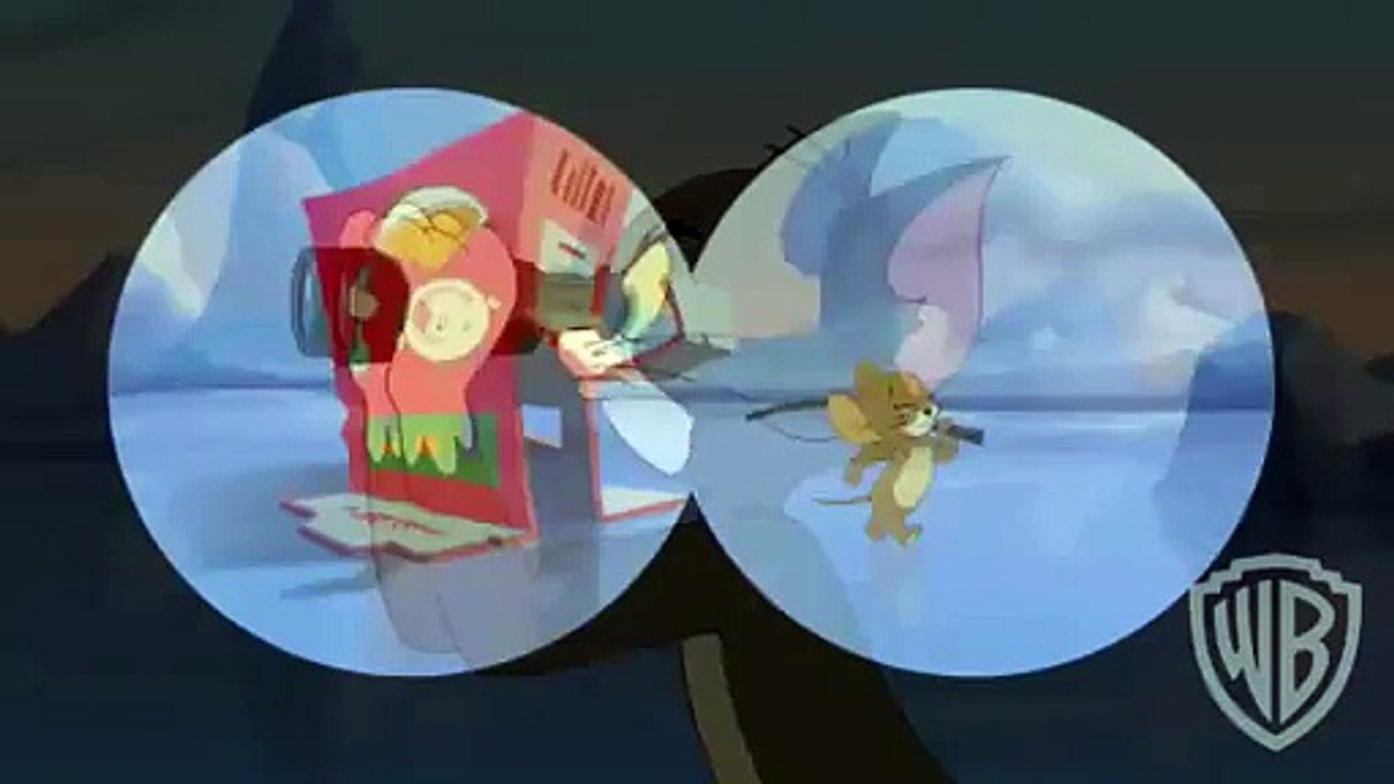 Part 4 #childhoodaAnimation #tomandjerry #thecatandthemouse #Tom