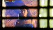 Superhit Hindi Movie | Dhund Part 5 | Amar Upadhyaya, Aditi Govitrikar