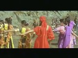 Popular Hindi Movie | Basanti Tangewali Part 11 | Ishtar Ali, Sadashiv Amrapurkar