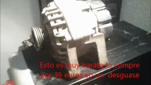 Como generar ELECTRICIDAD GRATIS!! (Tutorial) parte 1 Como Hacer Energía Gratis