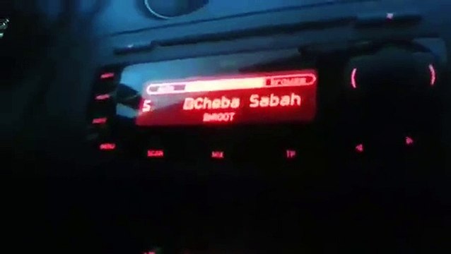 chaba Sabah 2015 *setif*