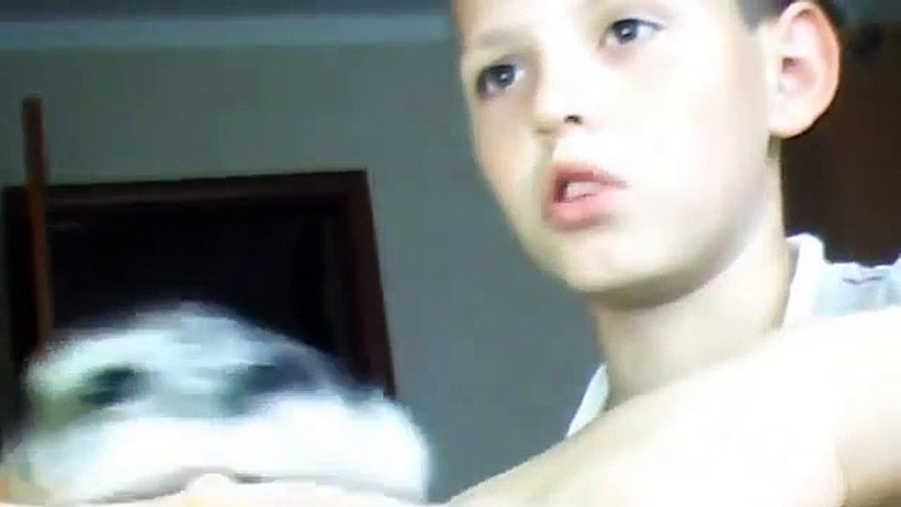 Видео c веб-камеры от  5 сентября 2015 г., 1429 (UTC) FUN