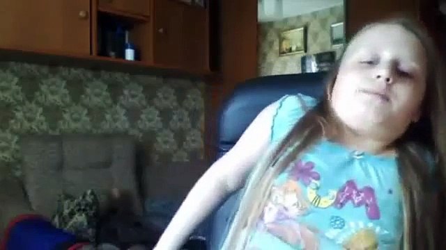 Видео c веб-камеры от 5 июня 2015 г., 1159 (UTC) FUN