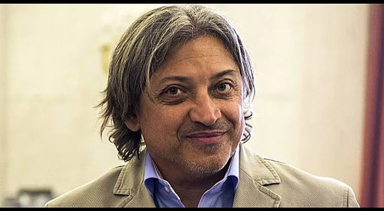 Badár Sándor - Duma 2013 - Rádiókabaré
