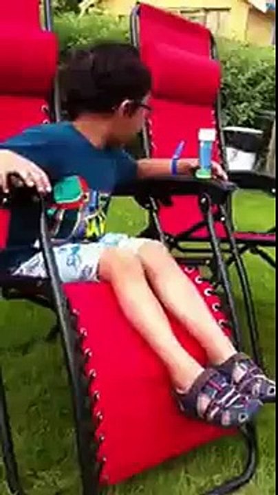 to sunbathe, Å sole seg