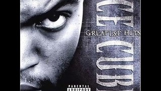 Ice Cube Featuring Dr Dre Mc Ren - Hello