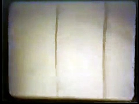 Otto Muehl Military training (1967) Wehrertüchtigung (1967)