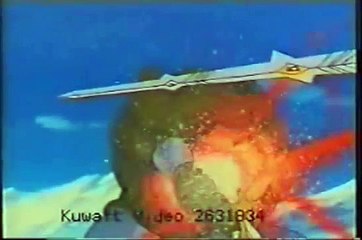 رعد العملاق في مواجهة مازنكايزر الجزء السادس_المقطع الثاني