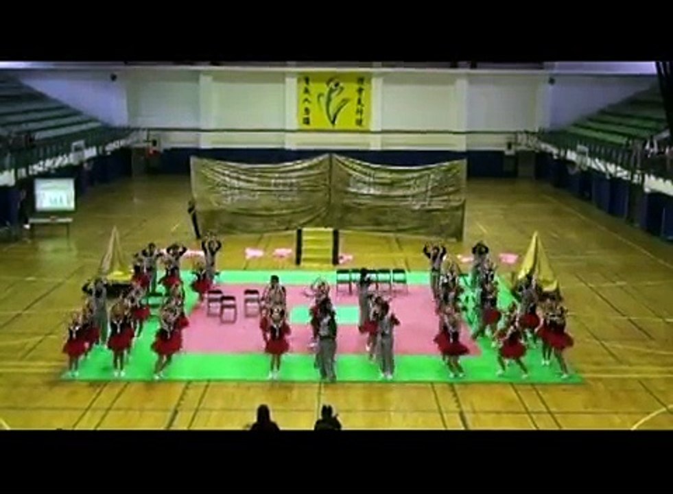 政大會計啦啦20100519