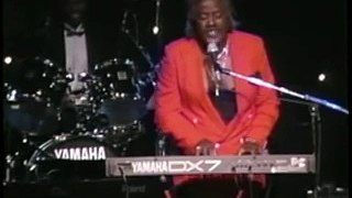 Latimore / Let's Straighten It Out