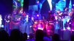 FINALE PART 2 - Chicago and Earth Wind & Fire at The Borgata in Atlantic City, NJ on Sept. 6, 2015