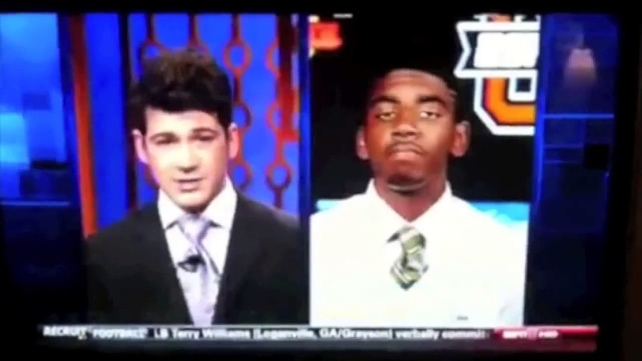 Kyrie Irving (Duke) Highlights Mixtape, #1 PG in Nation