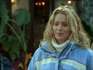 Caved In (2006) (TV) Trailer