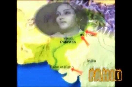 Ae Puttar Hattan Te Nahi defence day 6 september