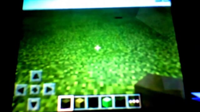 PLANTS VS ZOMBIES Pea Shooter Pixel Art: Part 1