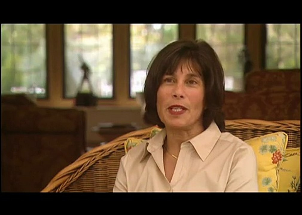 Freddie Mercury - The Untold Story (2000) part 4
