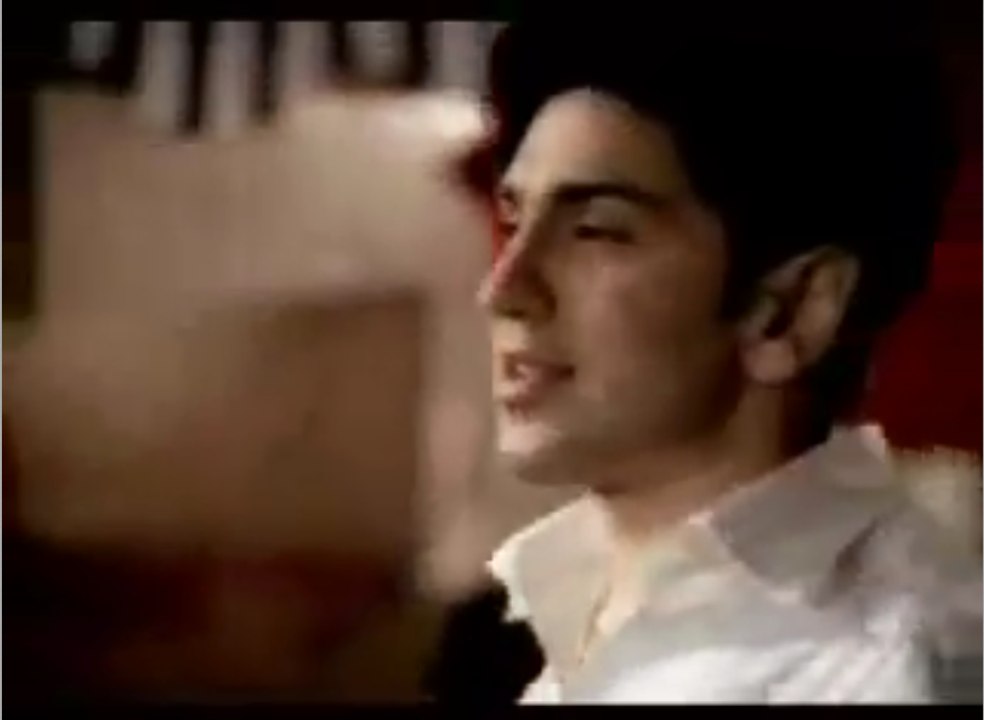 KAASH HUM JUDA NA HOTAY FAKHIR MEHMOOD