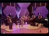 David Holmes Presents The Free Association - Everybody Knows live