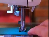 Conociendo tu máquina para coser Singer (Parte 1).m4v