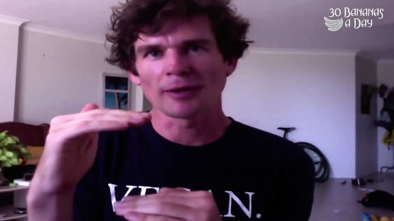 Cheat Day Meal of TMW critiqued by The Durianrider.