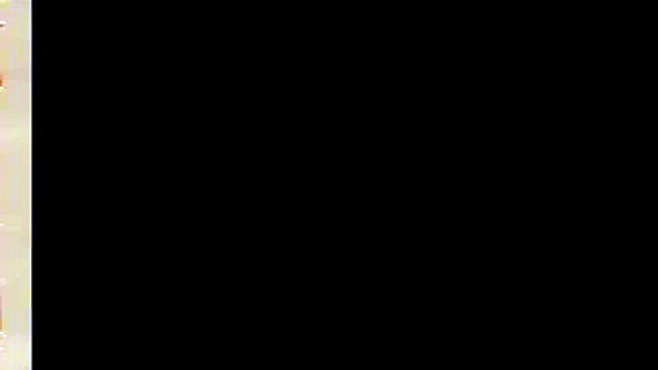 Education of a Wandering Man