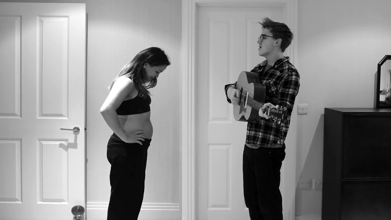 From Bump to Buzz