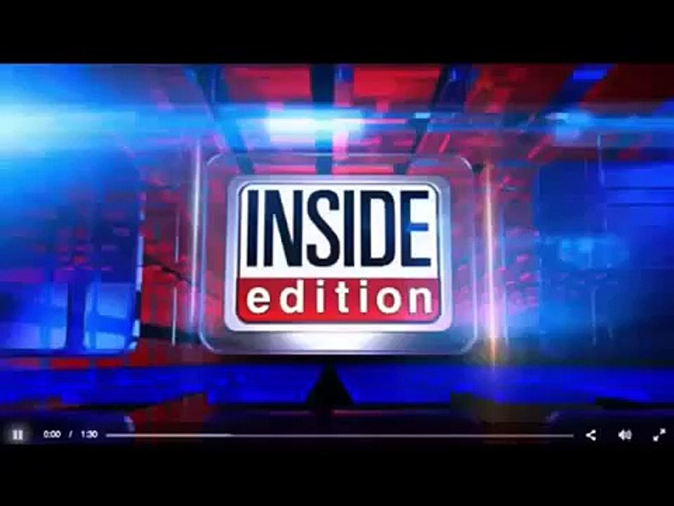 Instantly Ageless Anti Aging Wrinkle Creams