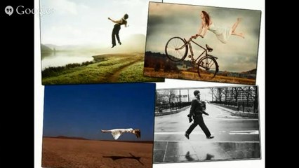 Add Effects To Pictures - Photo Secrets