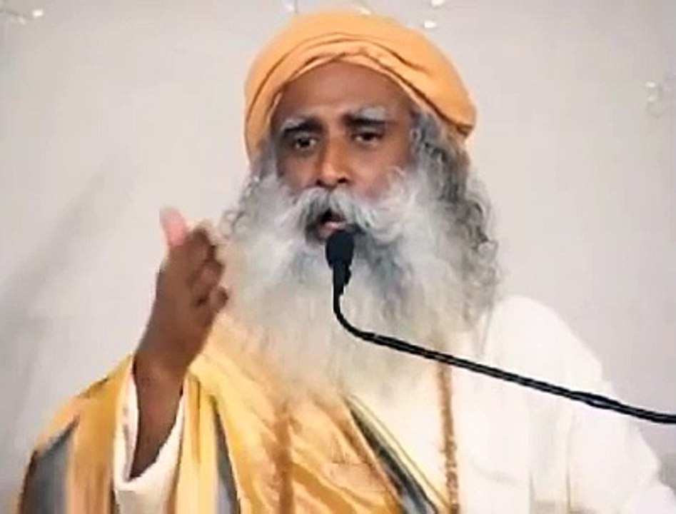 The limits on responsibility.