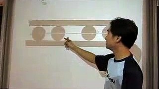 電子白板運用於體育課拔河運動之教學，台灣孜御