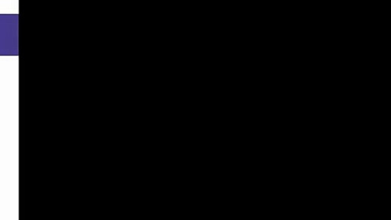 Human Resources Administration in Education 10th Edition Allyn  Bacon Educational Leadership