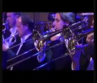 Concertgebouw Orchestra Mahler Symphony No.1 Mariss Jansons