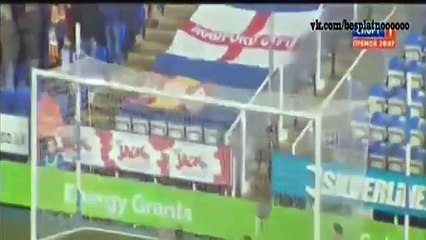 Reading vs Bradford City 3 0 All Goals And Highlights FA Cup 2015