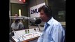 8 30 News Wed 9 9 15 Read By Ian Crouch