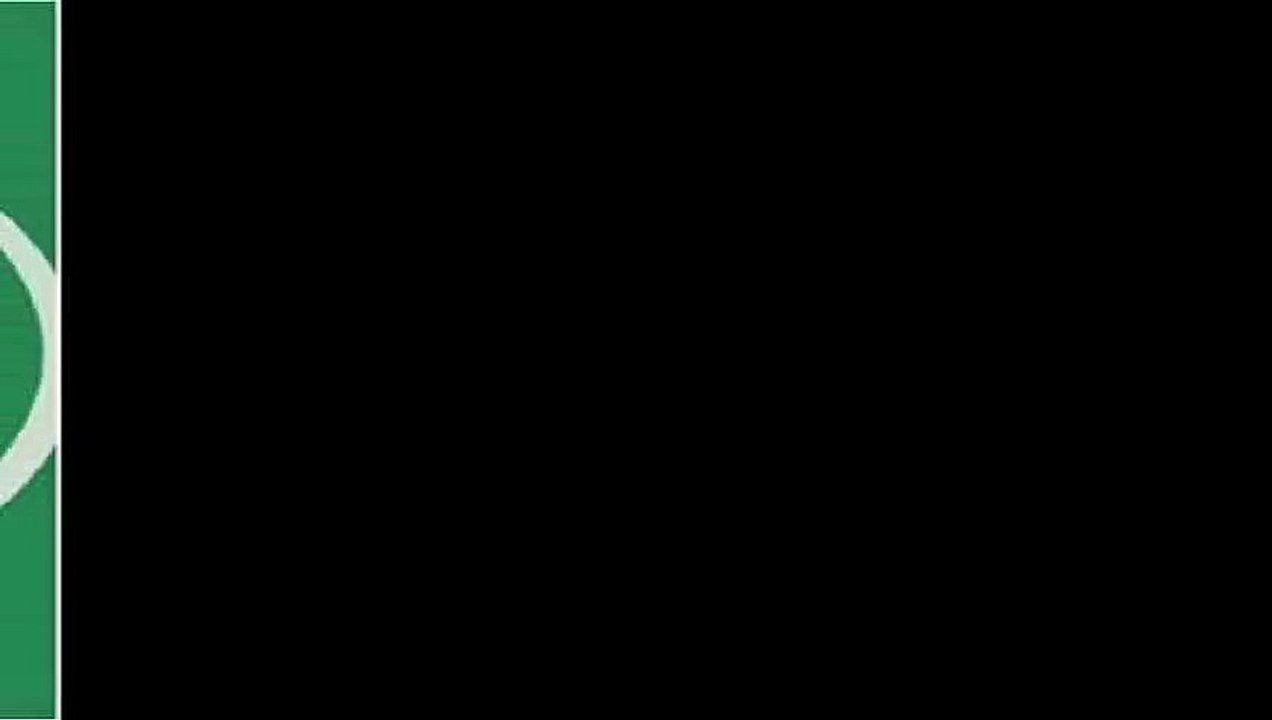 Philosophical and Ideological Voices in Education