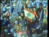 سعد الحريري يعلن لائحة المنية الضنية