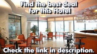 Asean Hotel Ha Long - Ha Long - Vietnam